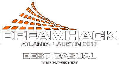 Dreamhack Austin 2018 Indie Selection - Best Casual
